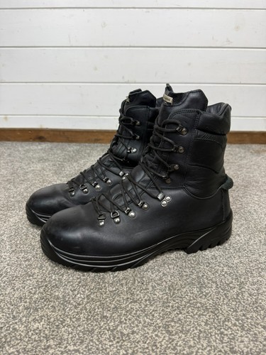 Altberg peacekeeper vs - peacekeeper,