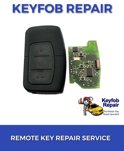 Ford focus mondeo kuga - focus,