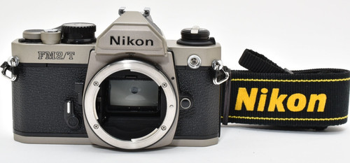 901xxxx nikon new - s/n,