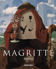 Magritte Basic Art: KA -