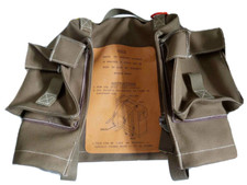 RAF 1960's Type A Temperate Survival Pack - Collectable - Ration - MRE