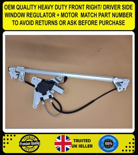 For renault master mk3 - master,