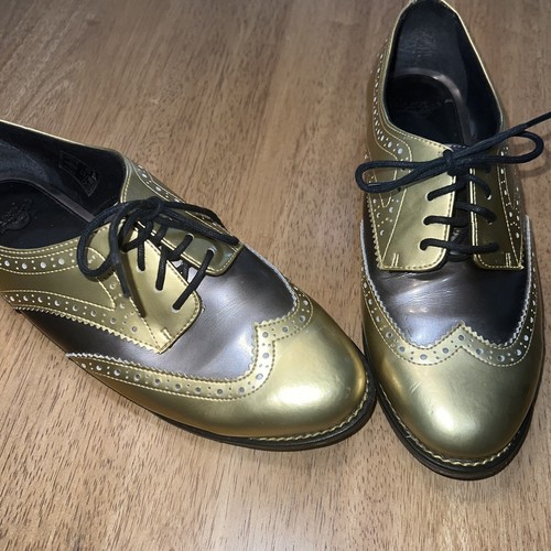 Docs doc martens - docs, polina