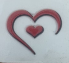 De Rosa Bike Head Tube Epoxy