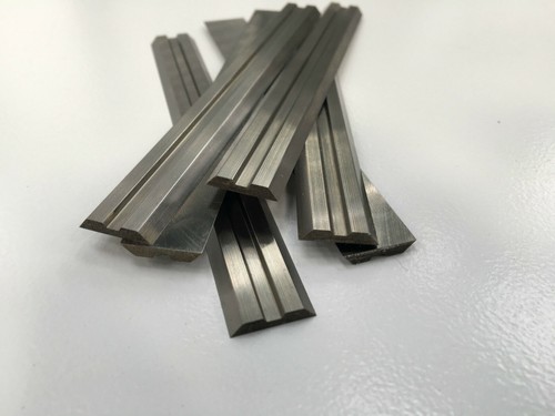 Pair 130mm - (2,