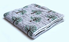 Indian The Palm Tree Hand