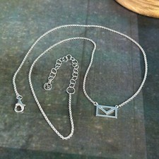 ARGENTO Sterling Silver 925