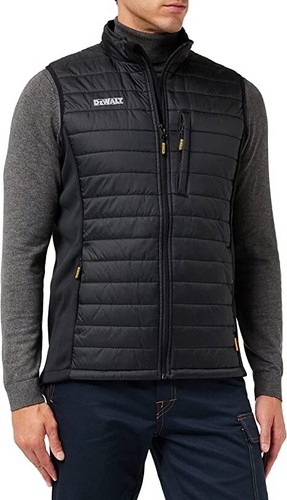 Men unisex dewalt force - men's,