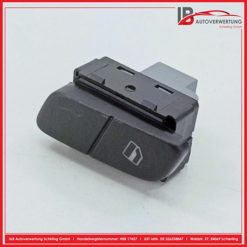Polo 2 12v - polo, (9n)