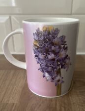 Hudson and Middleton Mug - Les