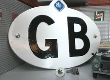 Land Rover Series 1 80 86 107