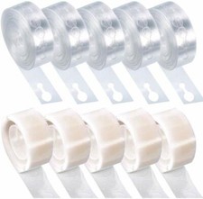 Latex Confetti Balloons Arch