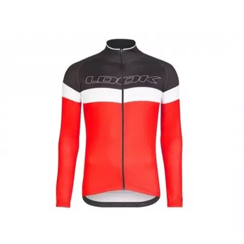 Look men cycling proteam - cycling,