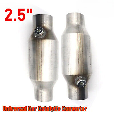 63mm universal sports - universal,