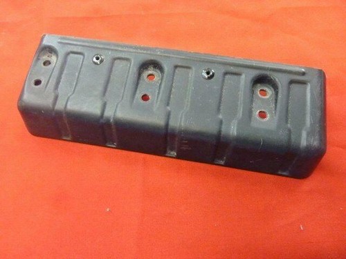 Yamaha 750 850 air - xs,