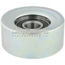 For Honda Civic 2.2 Cdti