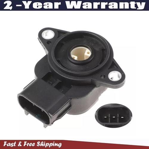 Throttle position sensor - 1x,