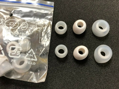 Samsung replacement silicone - samsung,