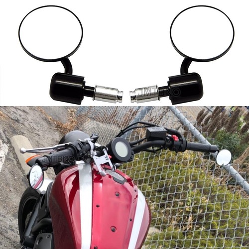 For yamaha xsr 700 - yamaha,