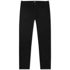 Carhartt WIP Coast Pant 26 x