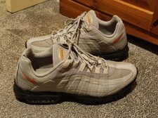Nike Air Max 95 Trainers Size