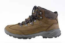 North Ridge Rambler Mid