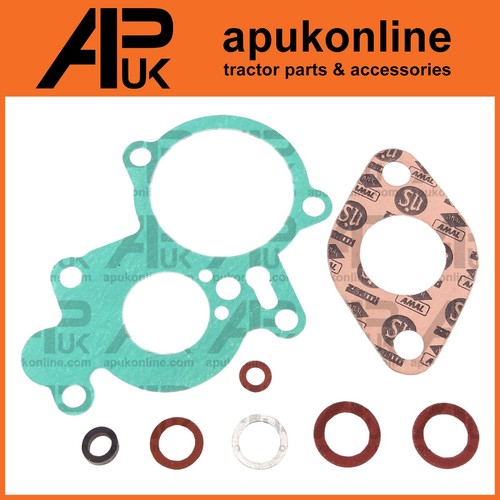 Zenith 24t2 carburettor gasket - 24t2,
