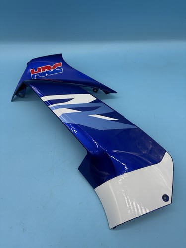 Honda cbr1000 fireblade - rr, r