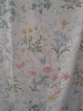 Vintage Pair Of St. Michael (M