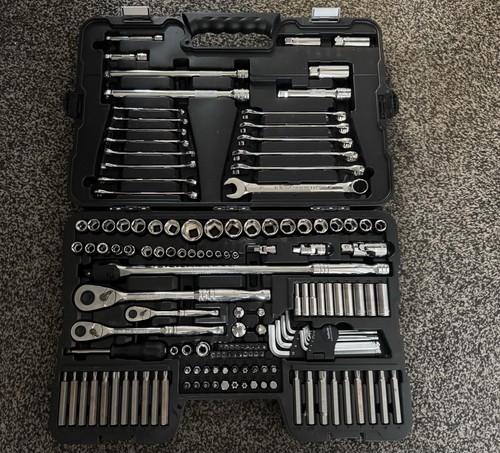 Halfords advanced 150 - halfords,