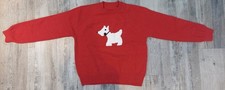 West Highland White Terrier