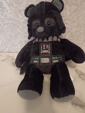 Star wars darth vader - wars,