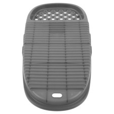  Laundry Board Washboard for