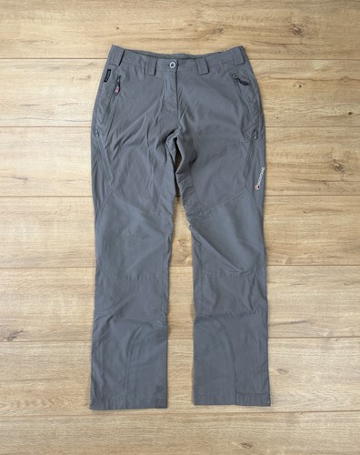 Montane terra ridge hiking - terra,
