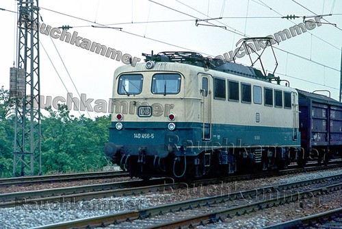 140 456 renchen - db, 456-5