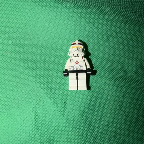 Lego star wars - star,