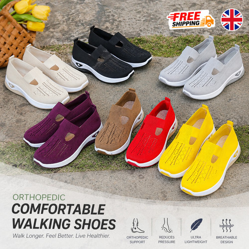 Orthopedic shoes for - orthopedic,