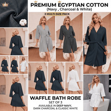 UNISEX MEN WOMENS LUXURY