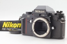 [Near MINT]  Nikon F3 Eye