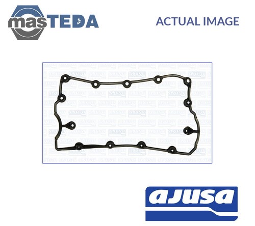 11078400 engine rocker - 11078400, cover