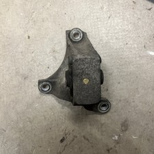 Honda Civic Type R EP3 Front