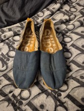 Men’s Superdry Espadrilles