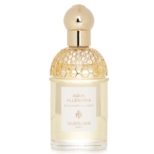 Guerlain aqua allegoria - -,