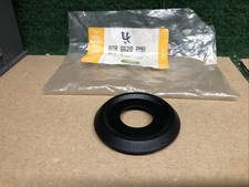 Genuine Land Rover Defender 1994-2016 - Interior Window Winder Handle Bezel 