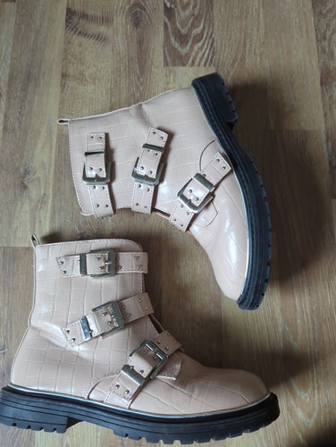 Girls ankle boots from schuh - girls,