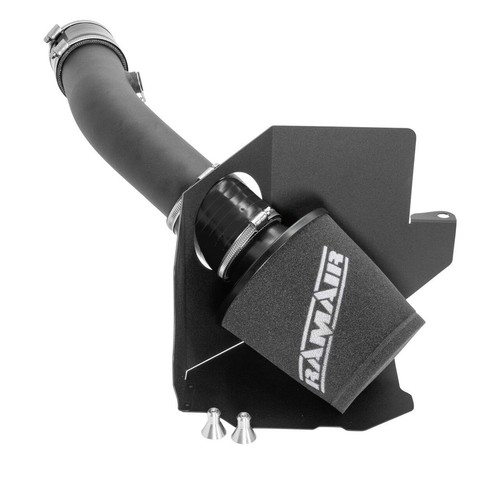 Intake induction air filter - intake,