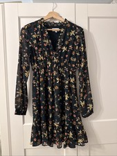 Women’s Knee Length Apricot
