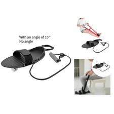 Knee Slide Knee Glider Non