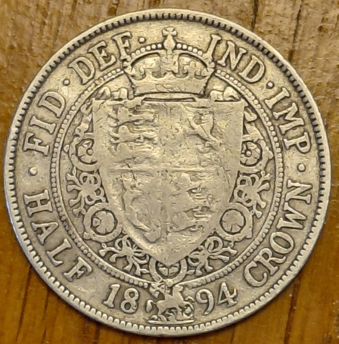 1894 queen victoria veiled - victoria,