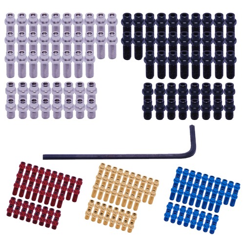 Dmr flip pins flippins 44 - dmr, /